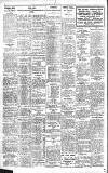 Northern Whig Thursday 24 February 1927 Page 2