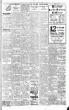 Northern Whig Thursday 24 February 1927 Page 5