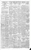 Northern Whig Thursday 24 February 1927 Page 7