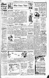 Northern Whig Thursday 24 February 1927 Page 11