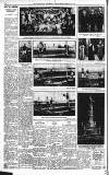 Northern Whig Thursday 24 February 1927 Page 12