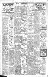 Northern Whig Friday 25 February 1927 Page 4