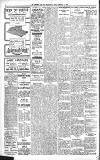 Northern Whig Friday 25 February 1927 Page 6