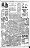 Northern Whig Friday 25 February 1927 Page 9