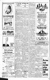 Northern Whig Friday 25 February 1927 Page 10