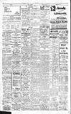 Northern Whig Friday 25 February 1927 Page 14