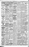 Northern Whig Saturday 26 February 1927 Page 6