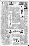 Northern Whig Saturday 26 February 1927 Page 11