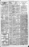 Northern Whig Monday 28 February 1927 Page 3