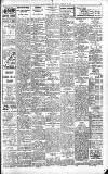 Northern Whig Monday 28 February 1927 Page 5