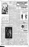 Northern Whig Monday 28 February 1927 Page 10