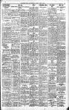 Northern Whig Tuesday 01 March 1927 Page 3