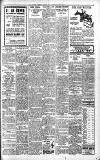 Northern Whig Tuesday 01 March 1927 Page 5