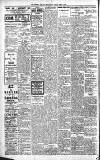 Northern Whig Tuesday 01 March 1927 Page 6