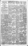 Northern Whig Tuesday 01 March 1927 Page 7