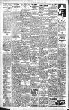 Northern Whig Tuesday 01 March 1927 Page 8