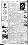 Northern Whig Tuesday 01 March 1927 Page 10