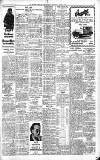 Northern Whig Wednesday 02 March 1927 Page 3