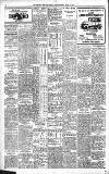 Northern Whig Wednesday 02 March 1927 Page 4