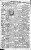 Northern Whig Wednesday 02 March 1927 Page 6