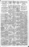 Northern Whig Wednesday 02 March 1927 Page 7