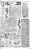 Northern Whig Wednesday 02 March 1927 Page 11
