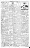 Northern Whig Thursday 03 March 1927 Page 3