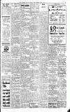 Northern Whig Thursday 03 March 1927 Page 5