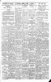 Northern Whig Thursday 03 March 1927 Page 7