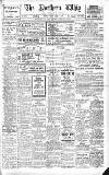 Northern Whig Friday 04 March 1927 Page 1