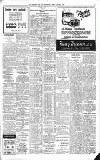 Northern Whig Friday 04 March 1927 Page 3