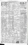 Northern Whig Friday 04 March 1927 Page 4