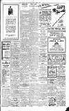 Northern Whig Friday 04 March 1927 Page 5
