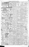 Northern Whig Friday 04 March 1927 Page 6