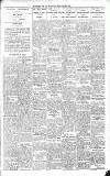 Northern Whig Friday 04 March 1927 Page 7