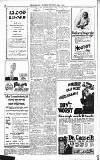 Northern Whig Friday 04 March 1927 Page 10