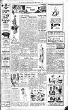Northern Whig Friday 04 March 1927 Page 11