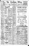 Northern Whig Saturday 05 March 1927 Page 1