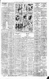 Northern Whig Saturday 05 March 1927 Page 3