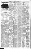 Northern Whig Saturday 05 March 1927 Page 4