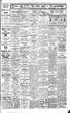 Northern Whig Saturday 05 March 1927 Page 5