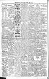 Northern Whig Saturday 05 March 1927 Page 6