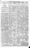 Northern Whig Saturday 05 March 1927 Page 7