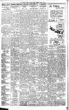 Northern Whig Saturday 05 March 1927 Page 8