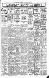 Northern Whig Saturday 05 March 1927 Page 9