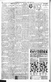 Northern Whig Saturday 05 March 1927 Page 10