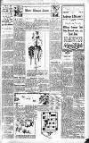 Northern Whig Saturday 05 March 1927 Page 11