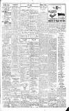 Northern Whig Monday 07 March 1927 Page 3