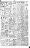 Northern Whig Monday 07 March 1927 Page 5