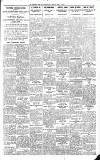 Northern Whig Monday 07 March 1927 Page 7